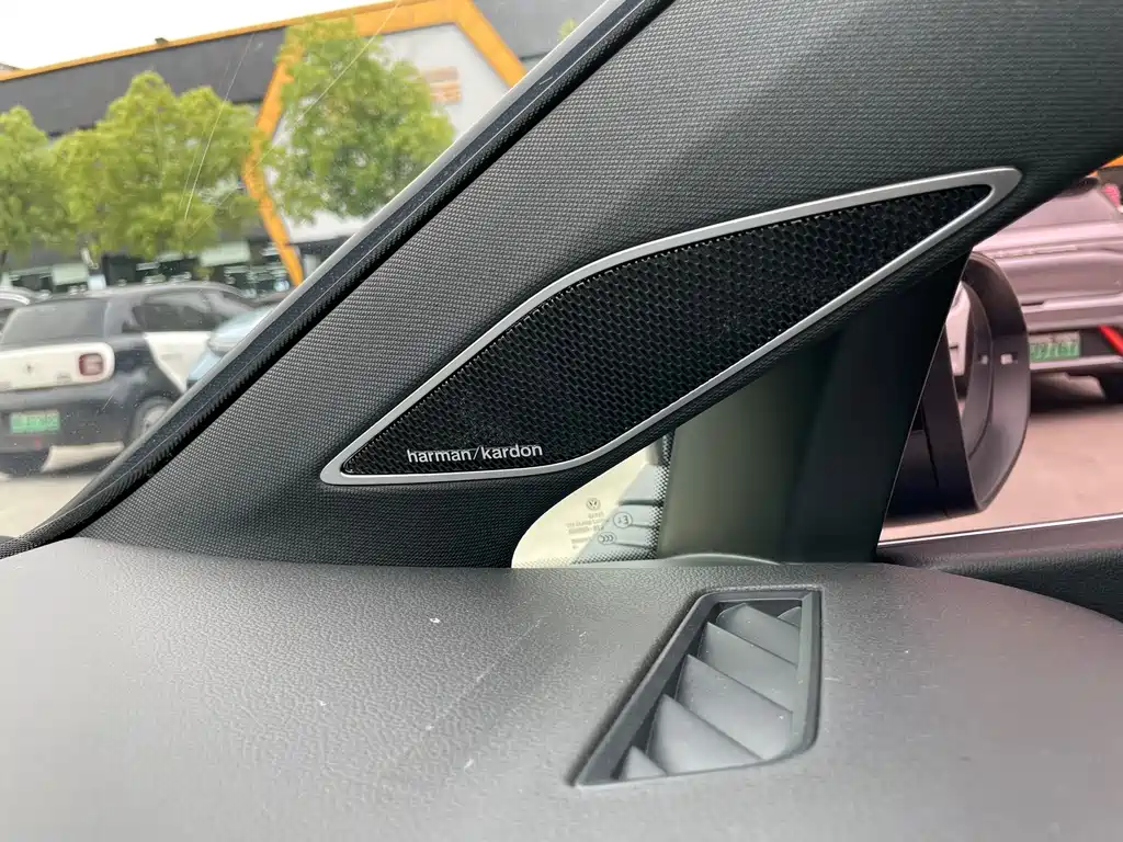 Golf 2023 280TSI DSG R-Line Lite