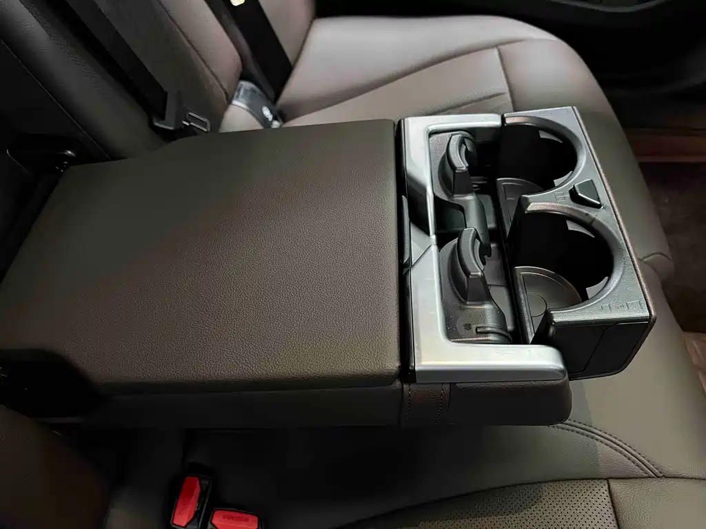 2022 BMW 3 Series 325Li M Sport Package