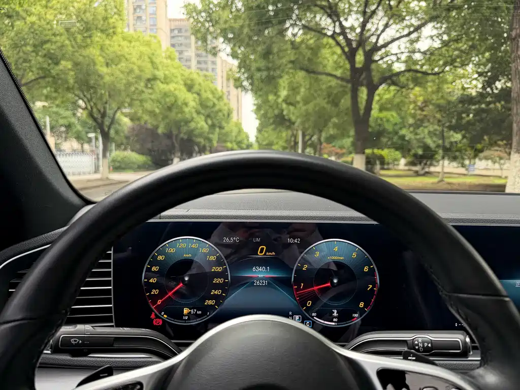 Mercedes-Benz GLE Coupe 2020 GLE 350 4MATIC Coupe SUV Luxury
