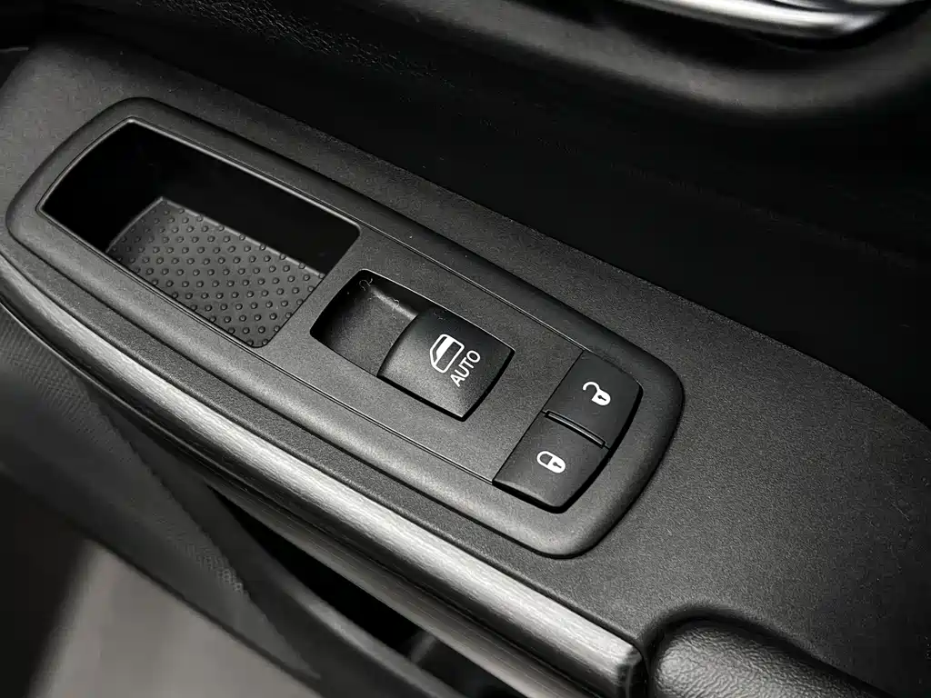Jeep Cherokee 2017 2.4L Limited