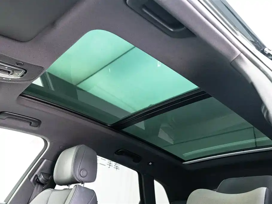 Audi Q5L 2023 40T Luxury Dynamic