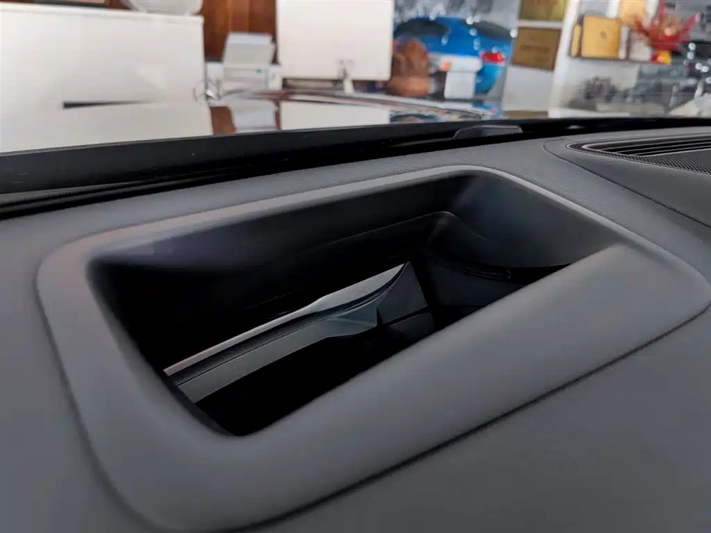 Mercedes-Maybach S-Class 2024 S 480 4MATIC