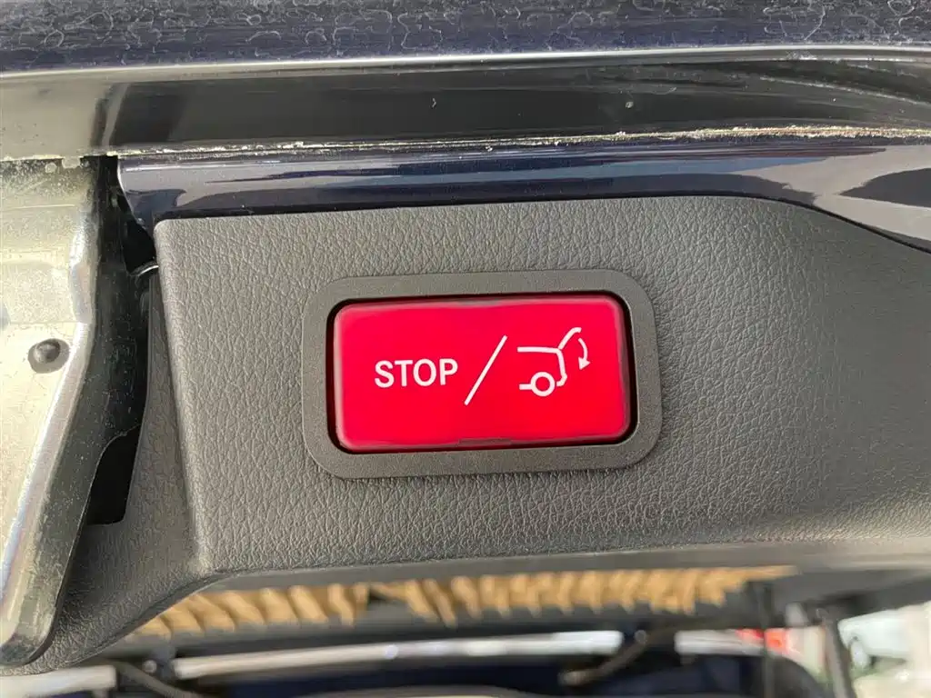 Mercedes-Benz V-Class 2017 V 260 Pilot Edition