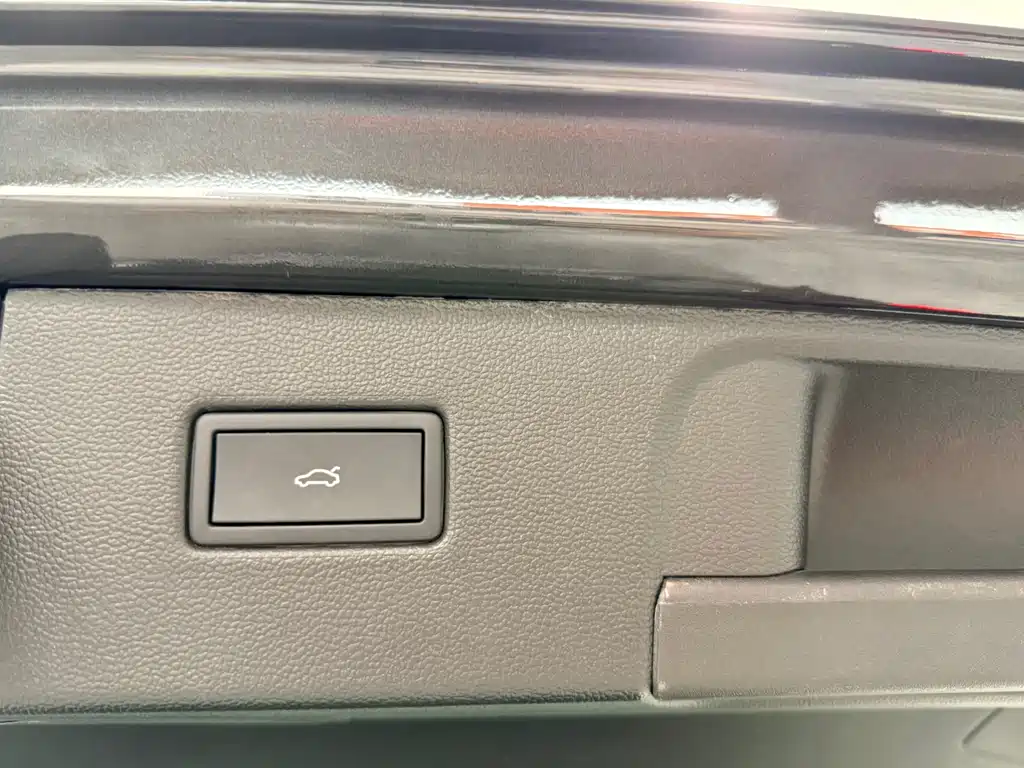 Tayron 2024 330TSI FWD Luxury Plus Advanced Edition