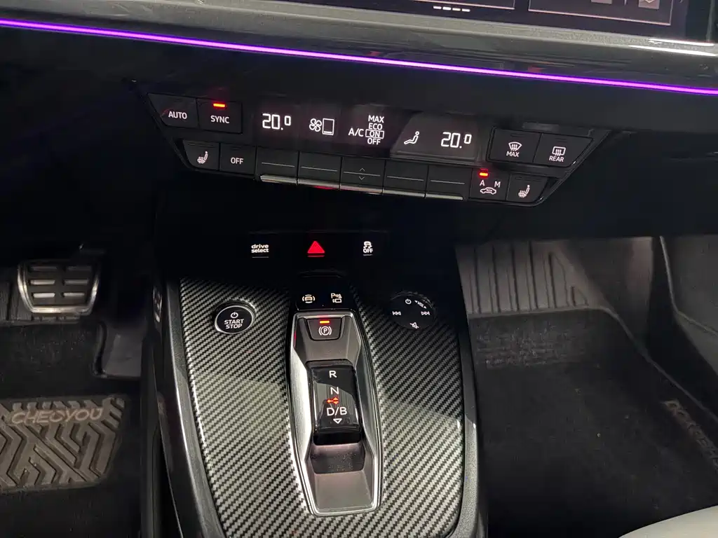 Audi Q4 e-tron 2023 40 e-tron Launch Edition