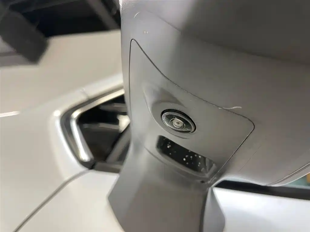 Toyota Sienna 2023 2.5L Hybrid Premium