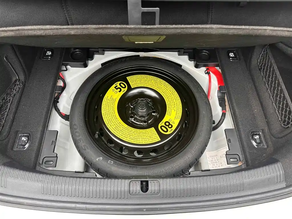 Audi A4L 2020 40 TFSI Luxury Dynamic Edition