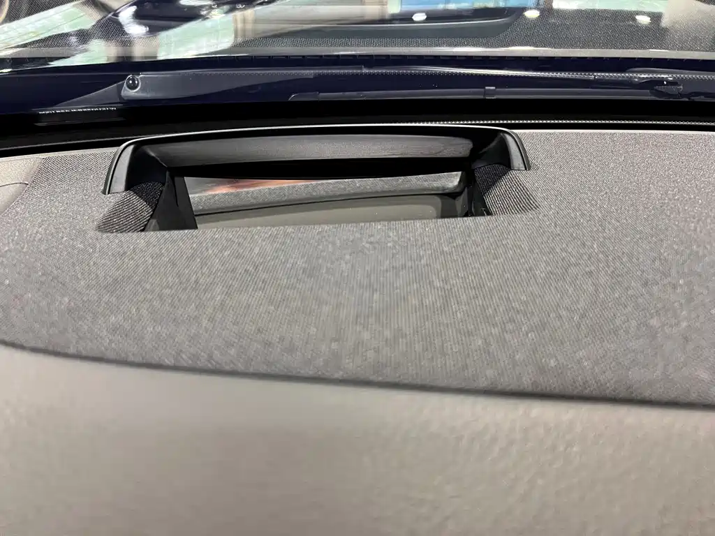 Mercedes-Benz S-Class 2020 S 450 L 4MATIC Zhenzang Edition