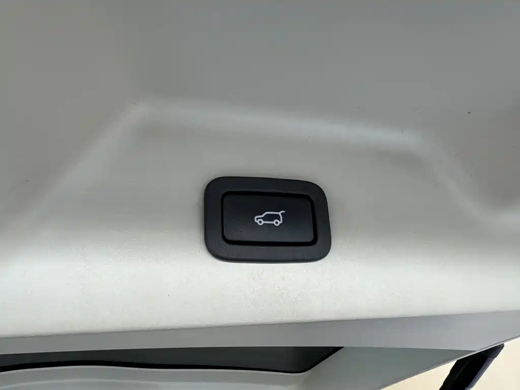 Range Rover 2019 3.0 SC V6 Autobiography LWB
