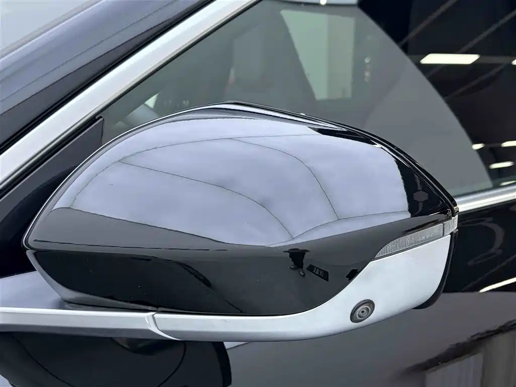 NIO ET5T 2025 75kWh Touring
