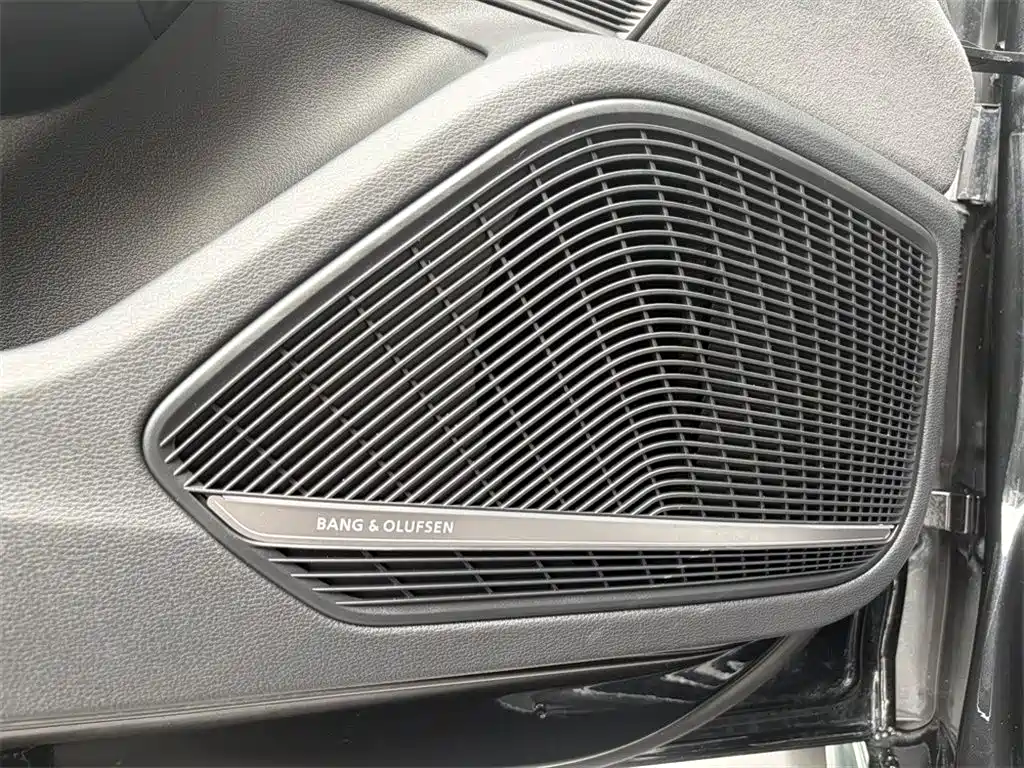 Audi S4 2024 3.0 TFSI