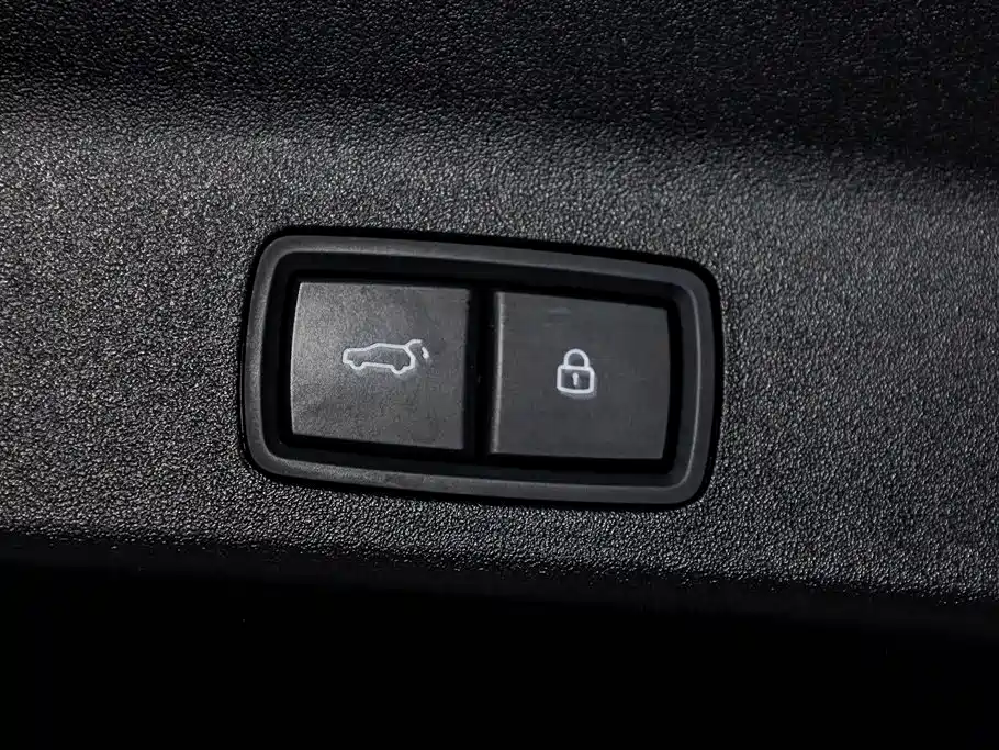 Li Auto L9 2022 Max
