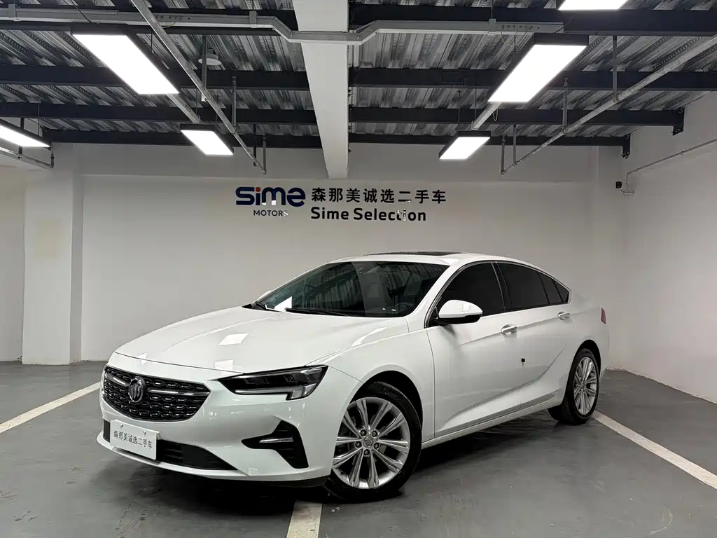 Regal 2022 652T Smart Enjoyment Edition