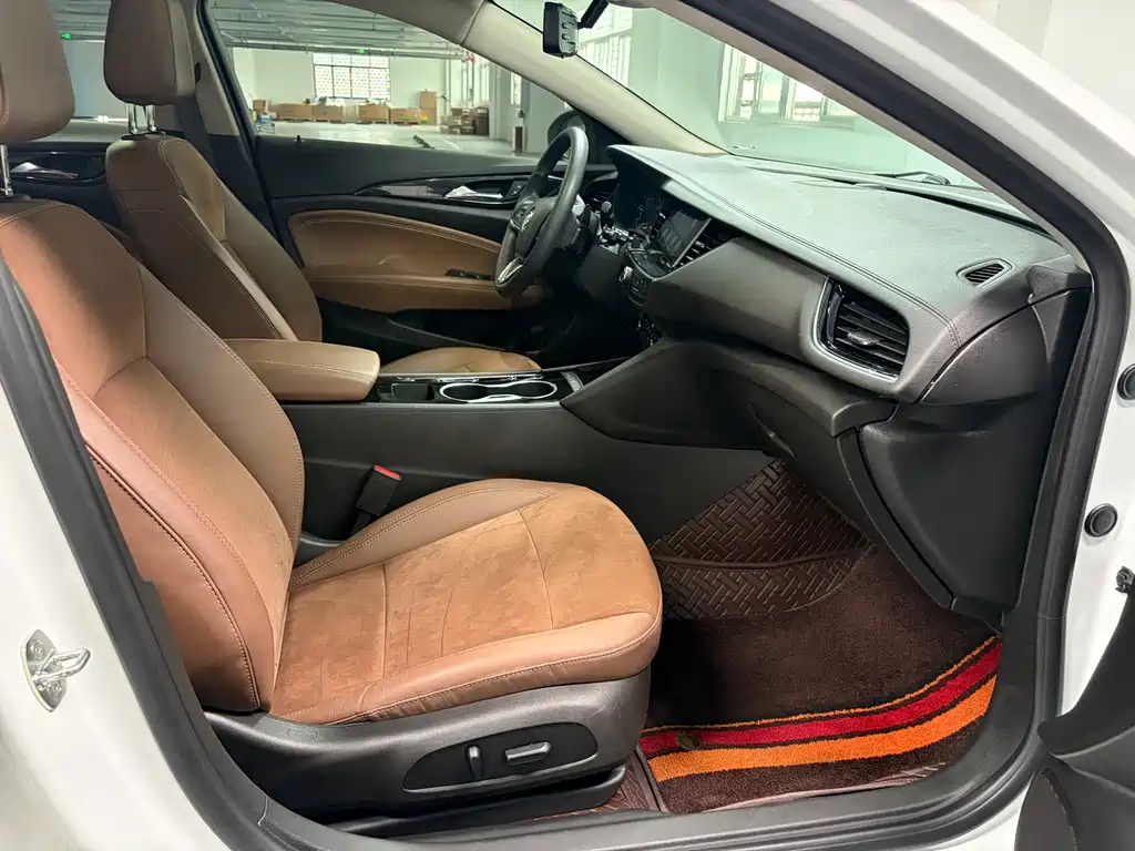Regal 2022 652T Smart Enjoyment Edition