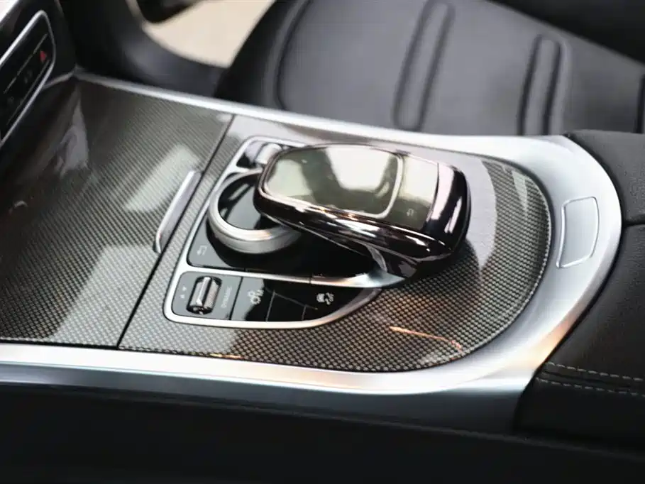Mercedes-Benz G-Class 2020 G 350