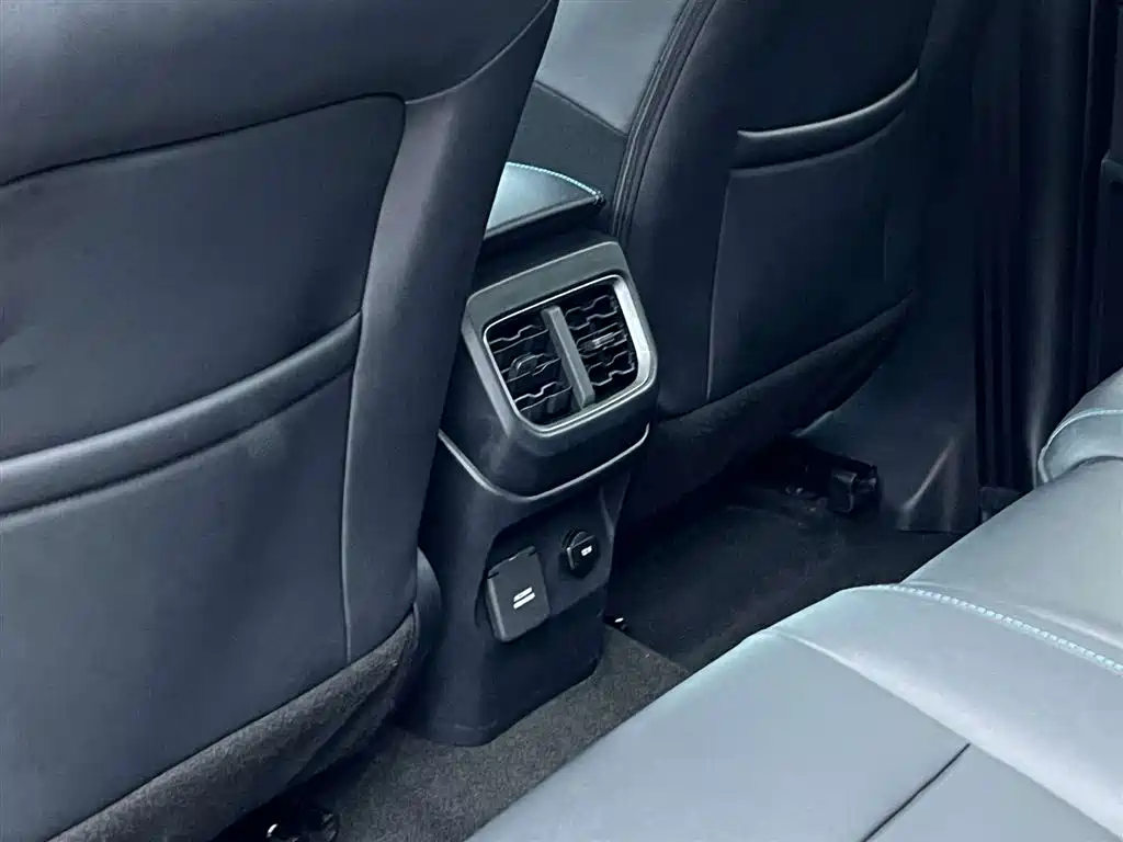 Ford Ranger 2023 Trail Edition 4WD Automatic Gasoline