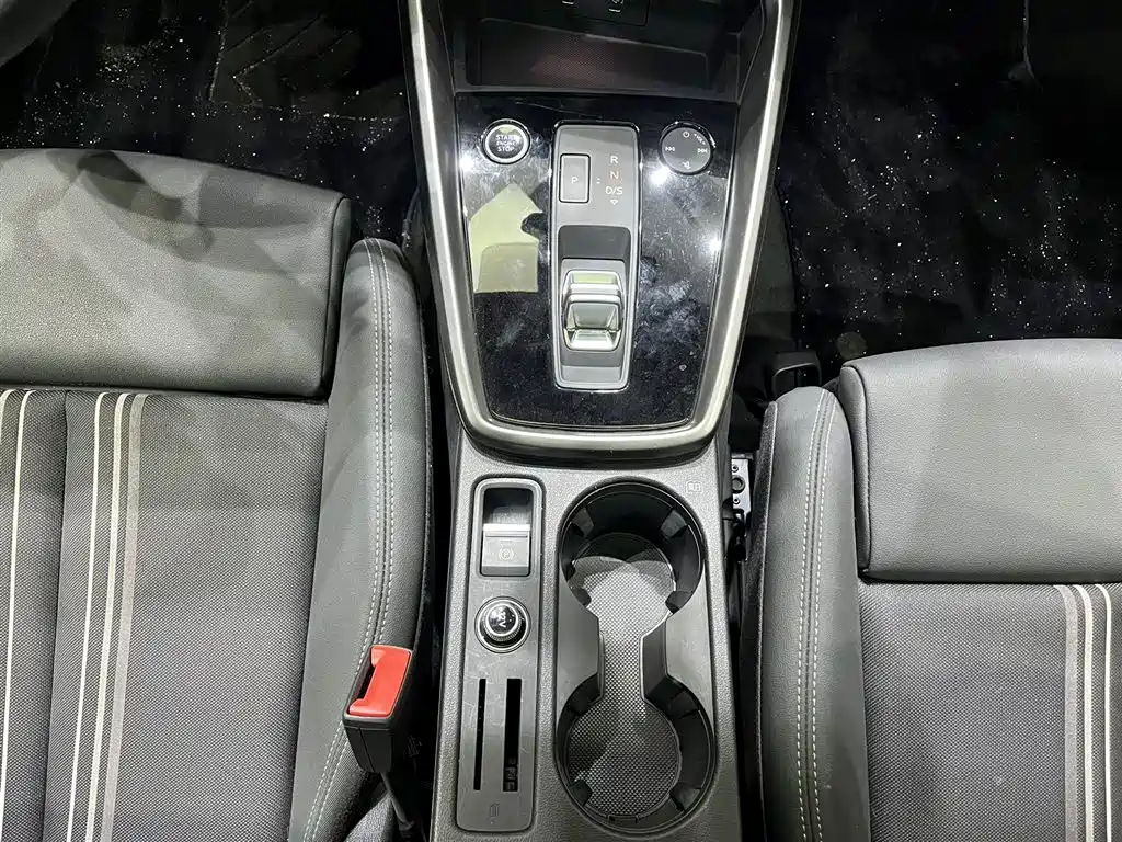 Audi A3 2024 Sportback 35 TFSI Fashion Sport