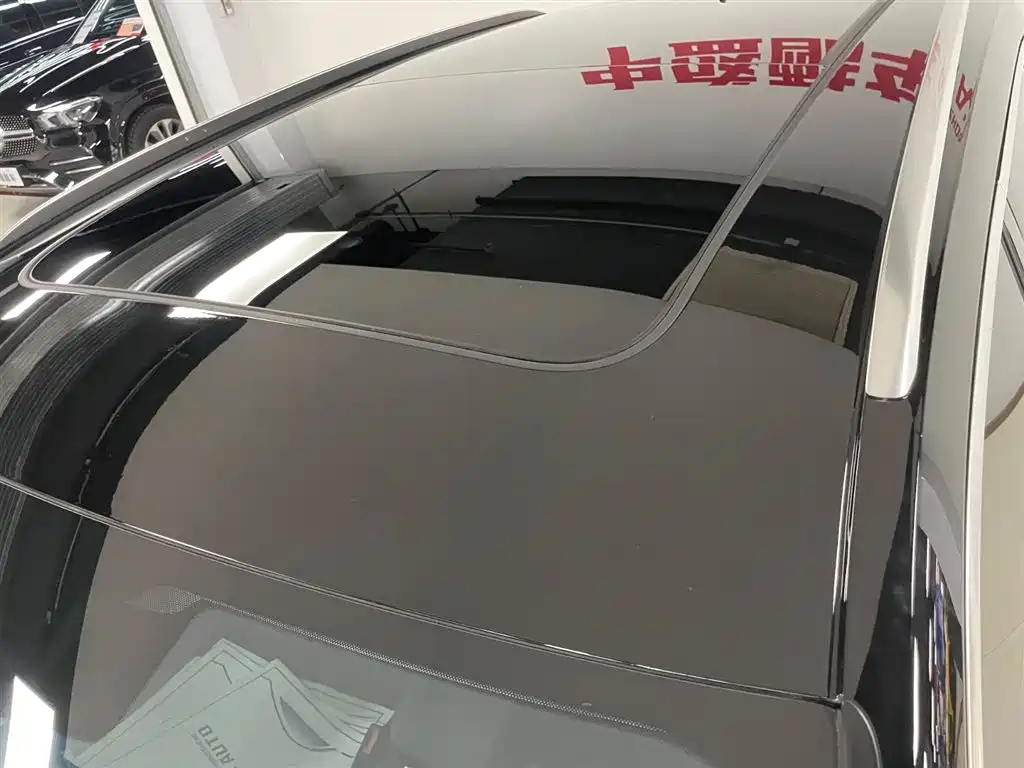 Audi Q5L 2022 40 TFSI Luxury
