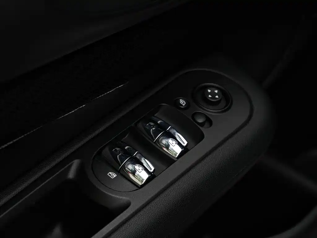 MINI CLUBMAN 2019 1.5T COOPER