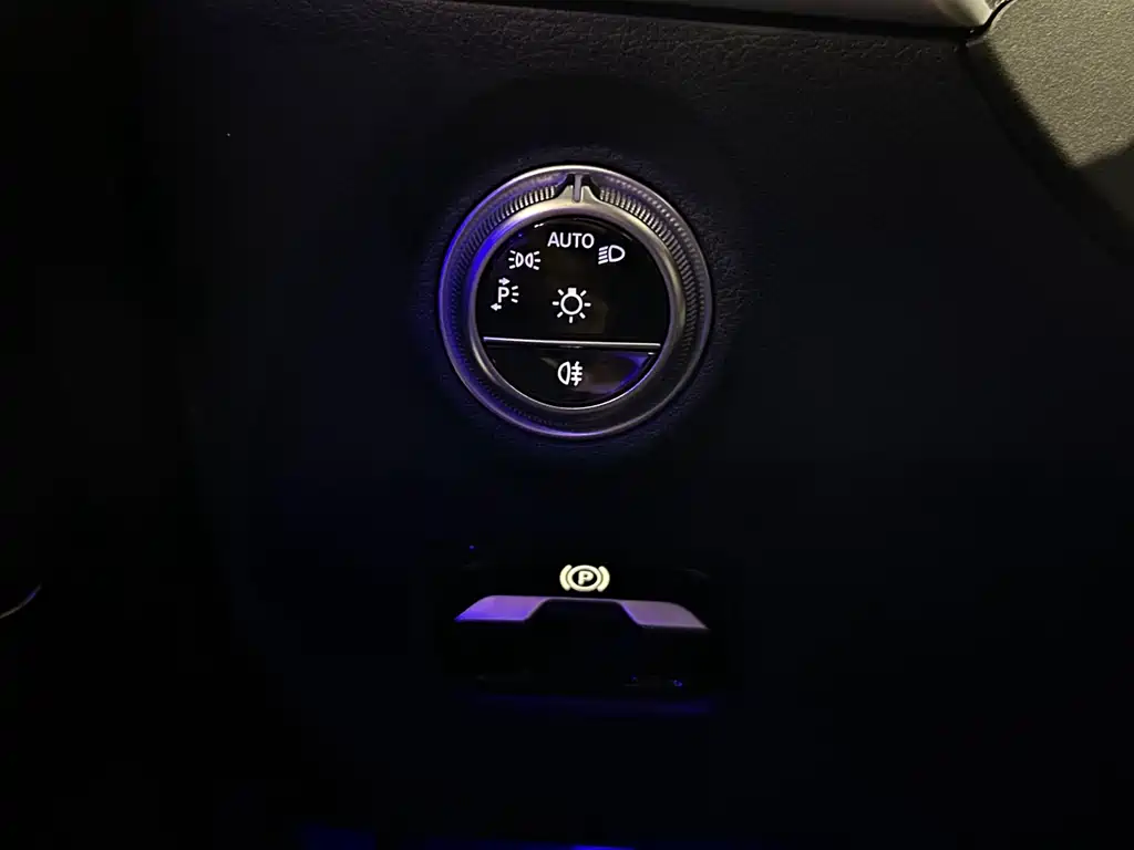 Mercedes-Benz C-Class 2022 Facelift C 200 L Sport Edition