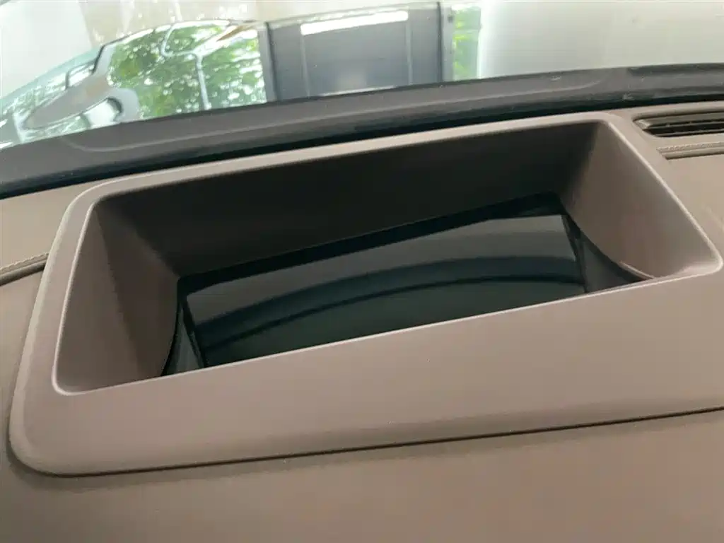 AITO M9 2024 Extended Range Max 42kWh 6-Seater