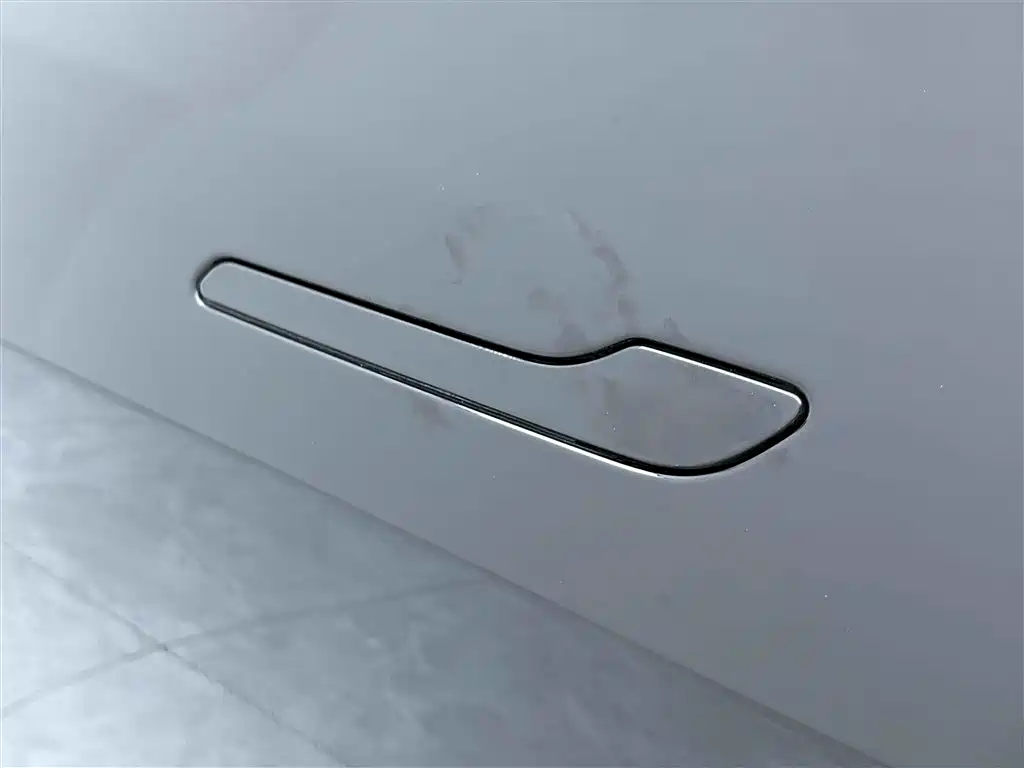 Tesla Model Y 2022 Long Range AWD (facelift)
