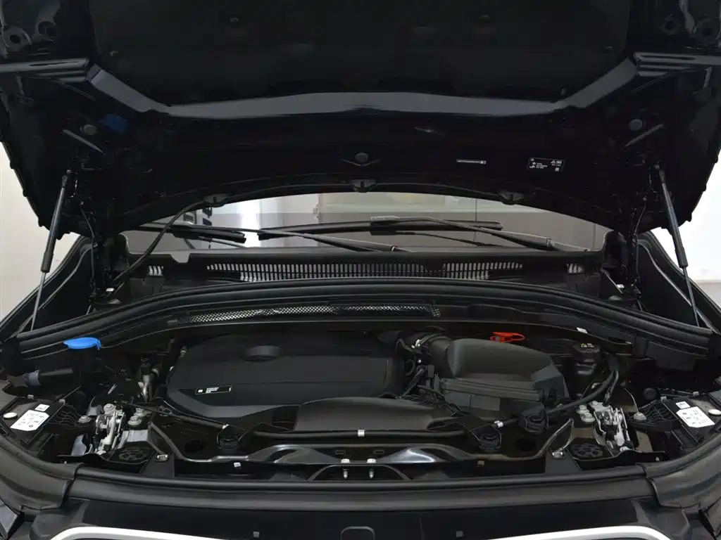 BMW X1 2024 sDrive25Li X Design Package