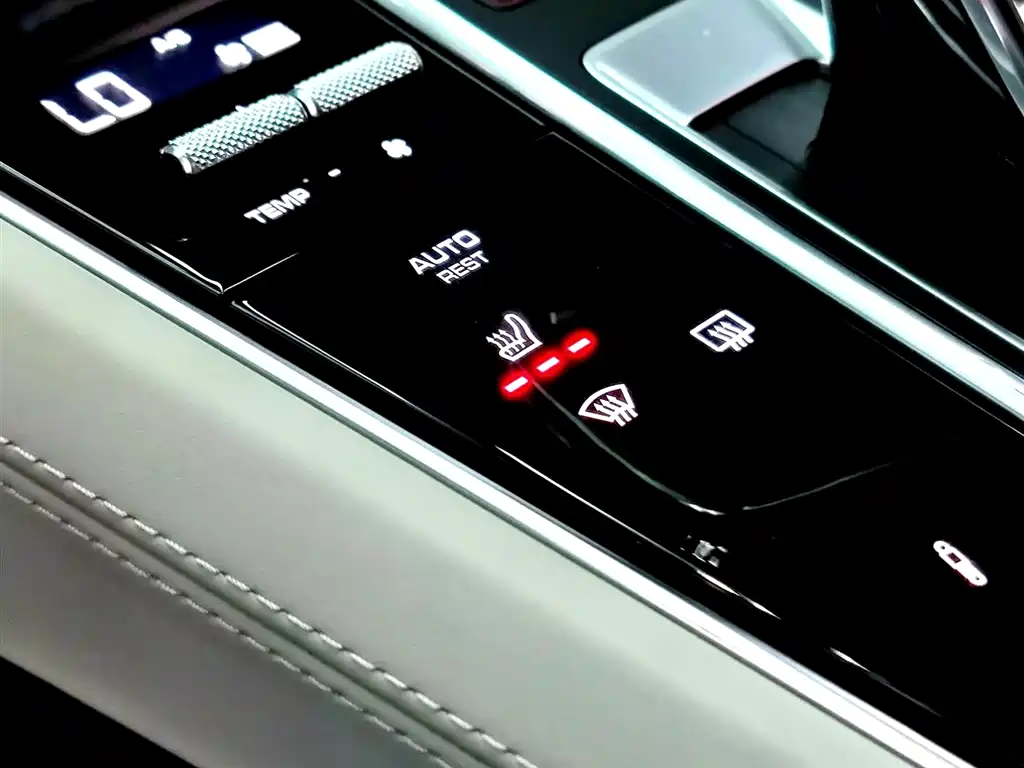 Porsche Panamera 2022 Panamera 4 Sport Turismo 2.9T