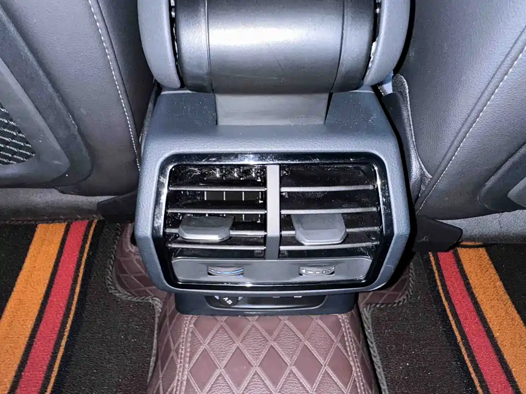 Audi Q3 2022 35 TFSI Sporty Dynamic Edition