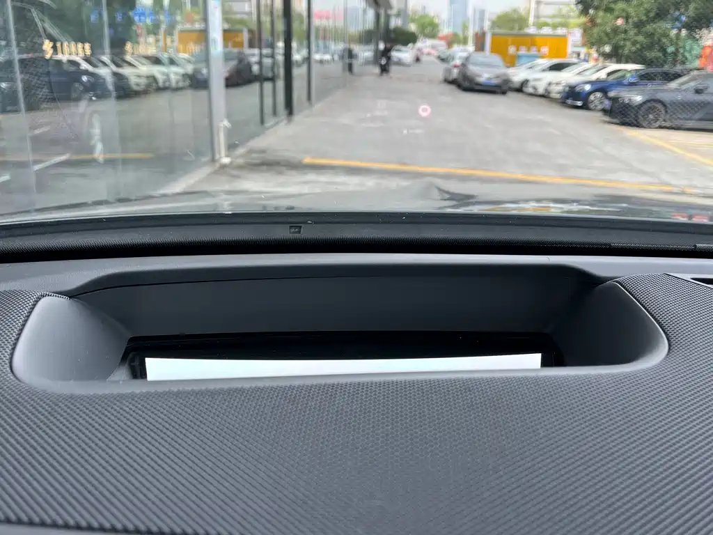 Mercedes-Benz GLE 450 4MATIC 2020