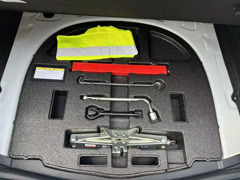 Camry 2019 2.5G Luxury Edition China VI