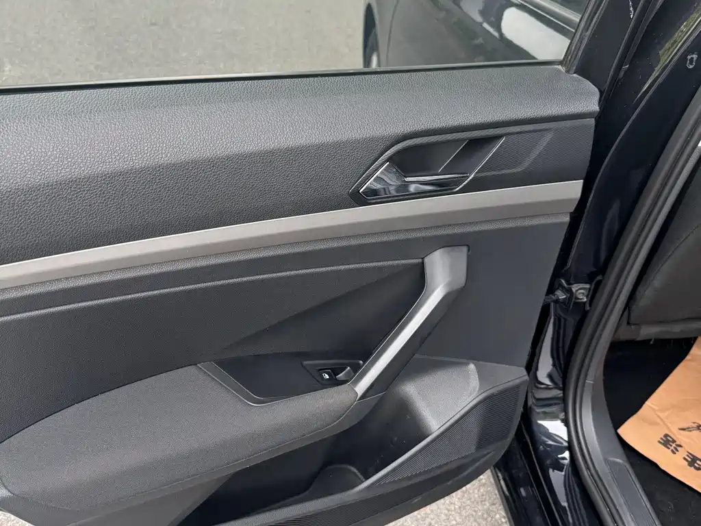 Volkswagen Lavida 2021 1.5L Auto Fashion Edition