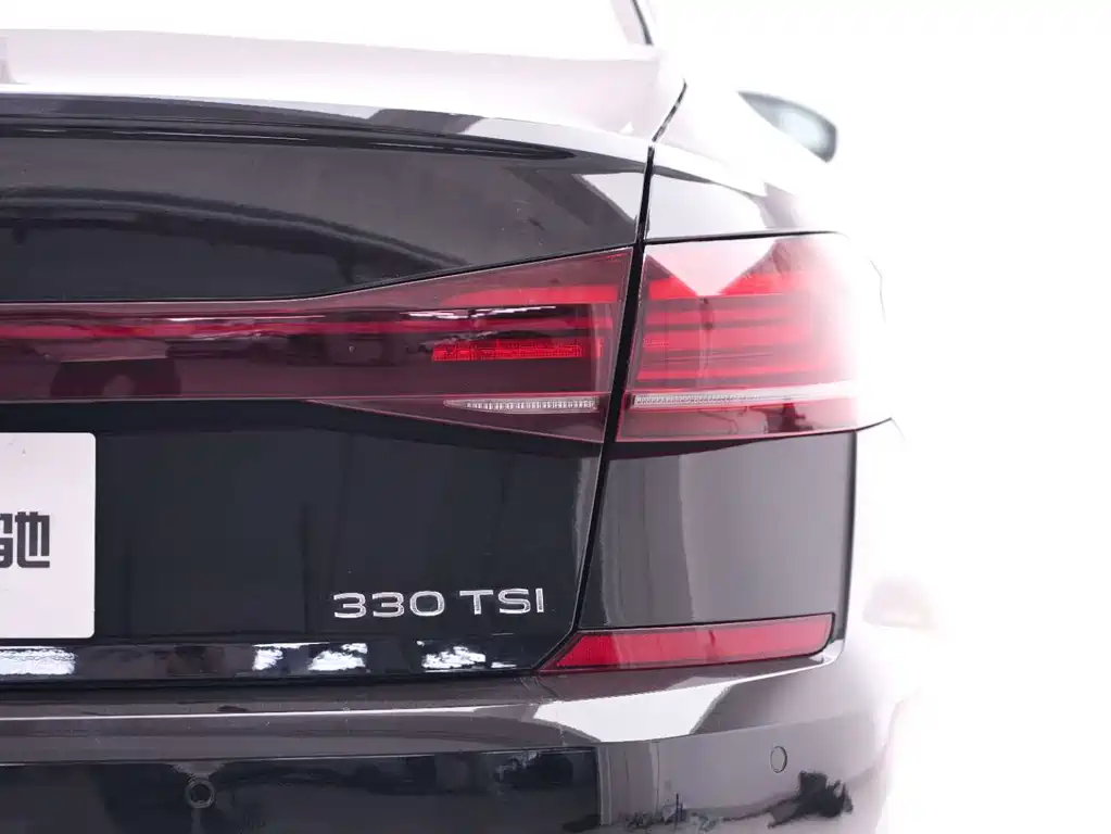 Volkswagen Passat 2023 Facelift 330TSI Starry Sky Luxury Edition
