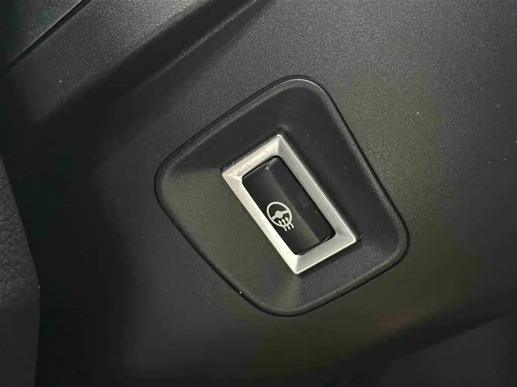 BMW 3 Series GT 2018 320i M Sport