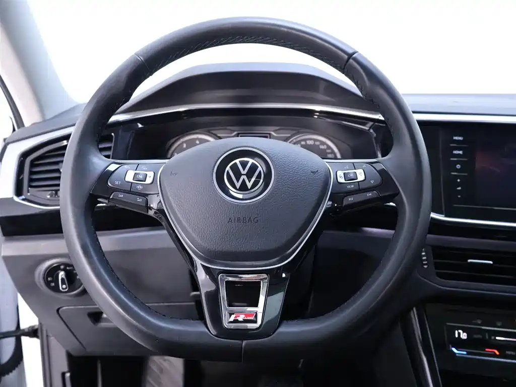 Tayron 2020 330TSI 2WD Luxury Smart Connect