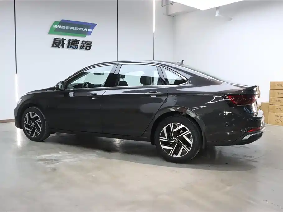 Volkswagen Sagitar 2026 30 Million Units Special Edition 300TSI DSG Beyond Edition