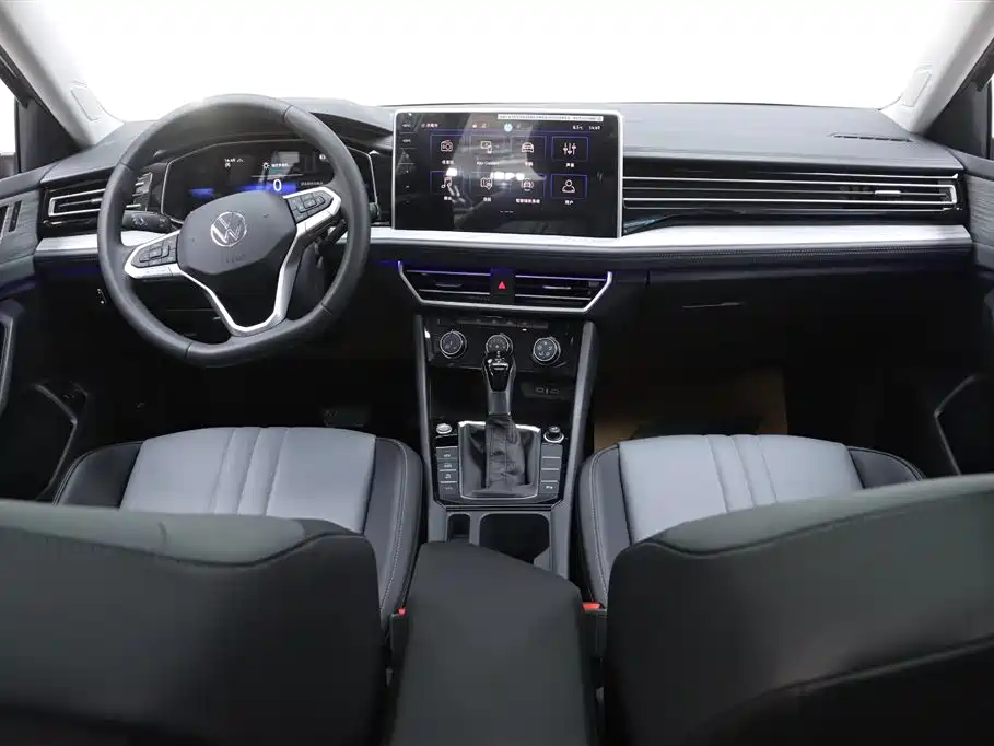 Volkswagen Sagitar 2026 30 Million Units Special Edition 300TSI DSG Beyond Edition
