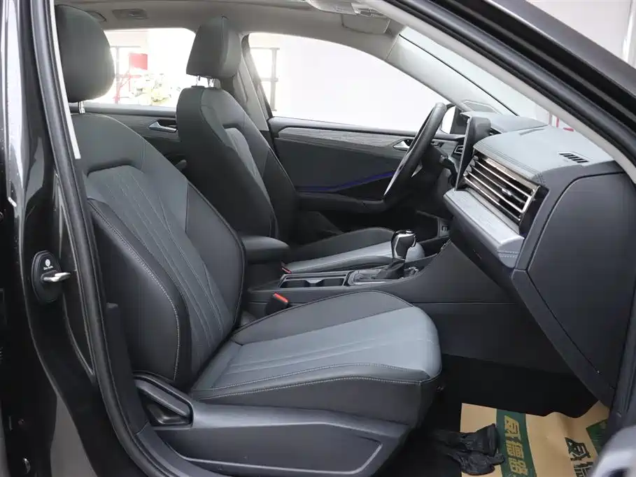 Volkswagen Sagitar 2026 30 Million Units Special Edition 300TSI DSG Beyond Edition
