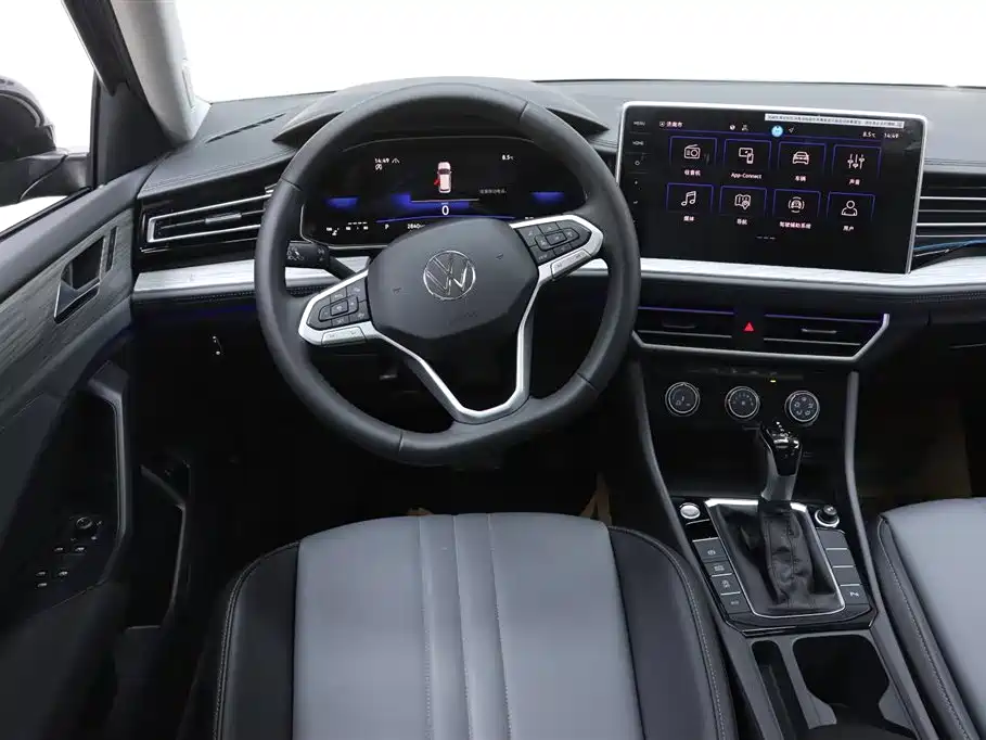 Volkswagen Sagitar 2026 30 Million Units Special Edition 300TSI DSG Beyond Edition