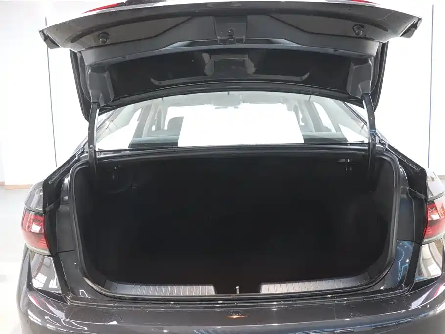 Volkswagen Sagitar 2026 30 Million Units Special Edition 300TSI DSG Beyond Edition