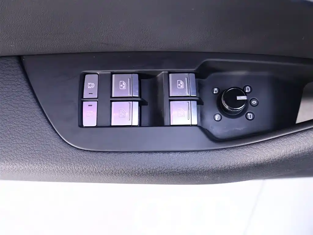 Audi A7 45 TFSI Premium Plus 2022