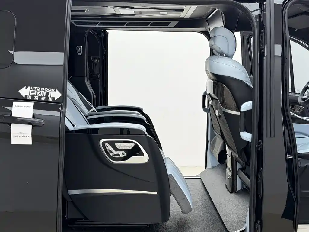 Watson Ford Black Warrior 2023 2.0T Gasoline Standard Edition