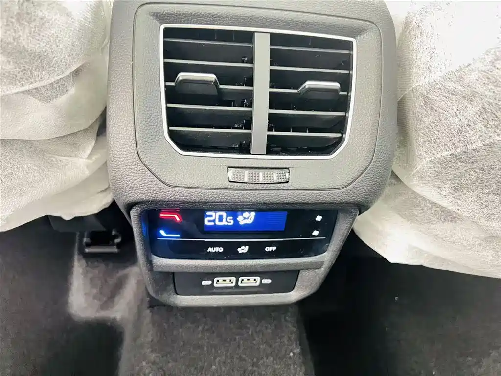Volkswagen Tayron 2026 30 Million Units Special Edition 300TSI