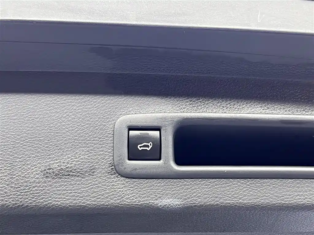 Toyota Sienna 2024 2.5L Hybrid Comfort Edition
