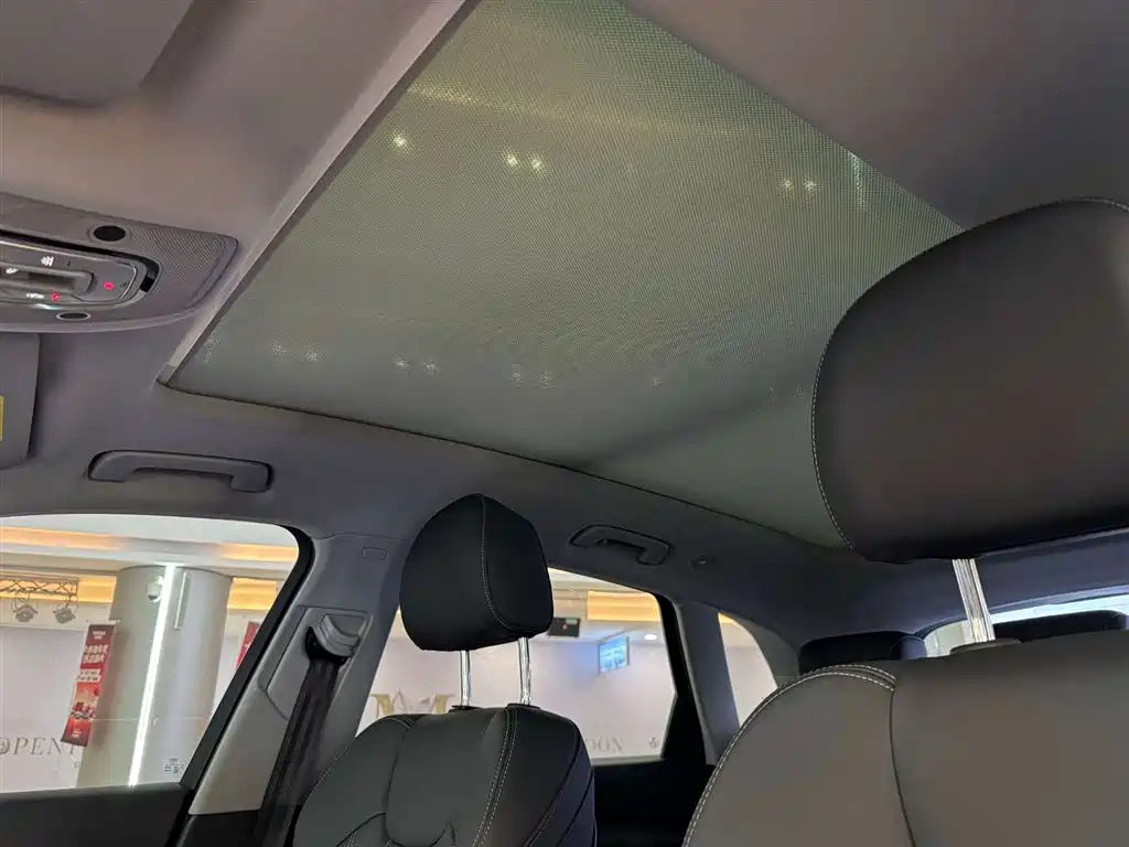 Audi Q5L 2022 40 TFSI Fashion Dynamic