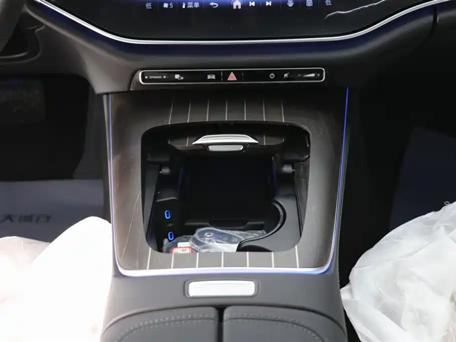 Mercedes-Benz E-Class 2026 E 300 L Luxury