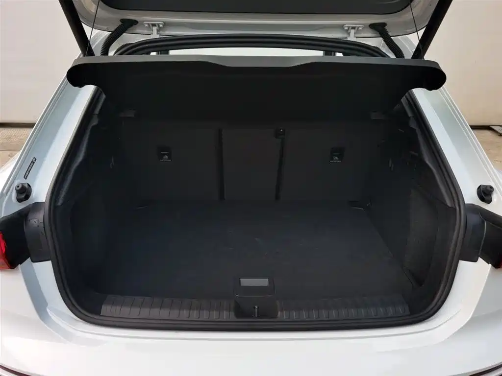 Audi A3 2023 Sportback 35 TFSI Fashion Sport
