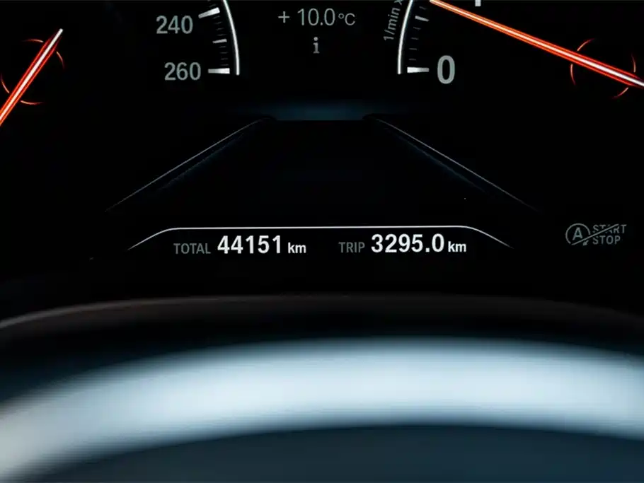 2019 BMW X3 xDrive28i M Sport