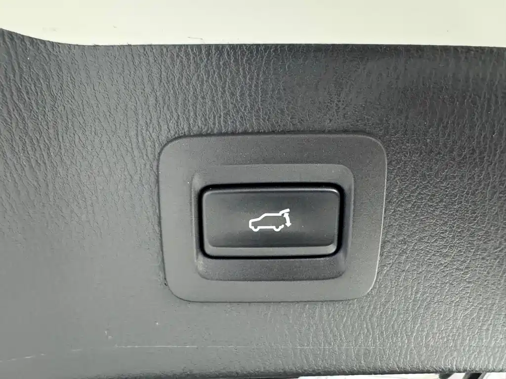 Mazda CX-5 2021 2.0L Automatic FWD Black Knight Edition