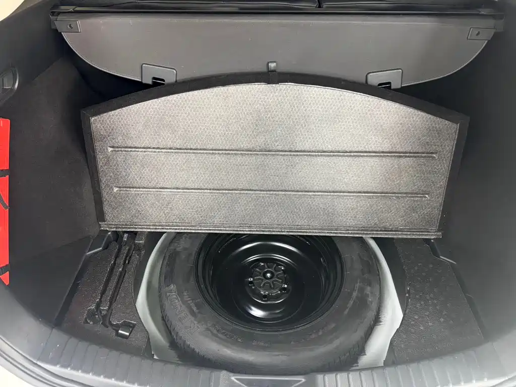 Mazda CX-5 2021 2.0L Automatic FWD Black Knight Edition
